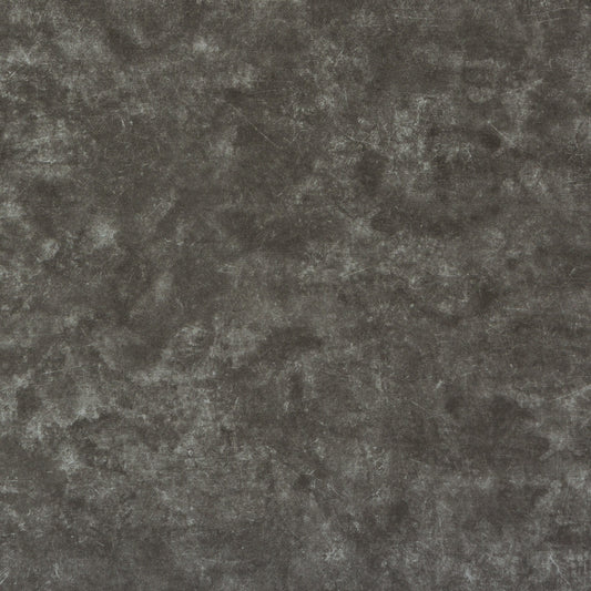 24964080