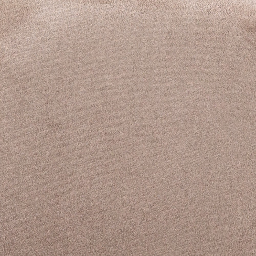 24950762