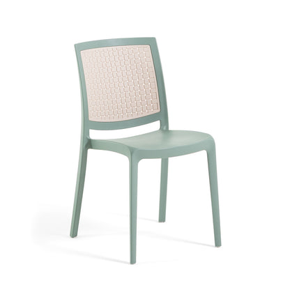 47693710