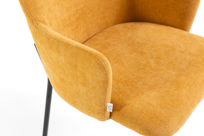 SESSEL RACHELE