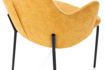 SESSEL RACHELE