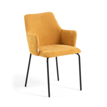 SESSEL RACHELE
