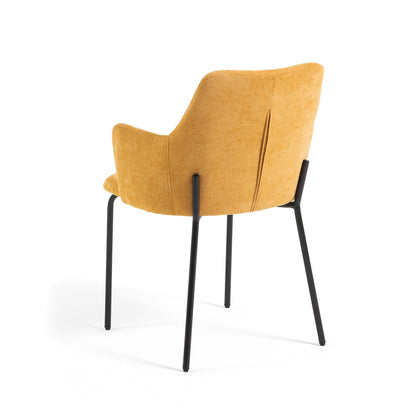 SESSEL RACHELE