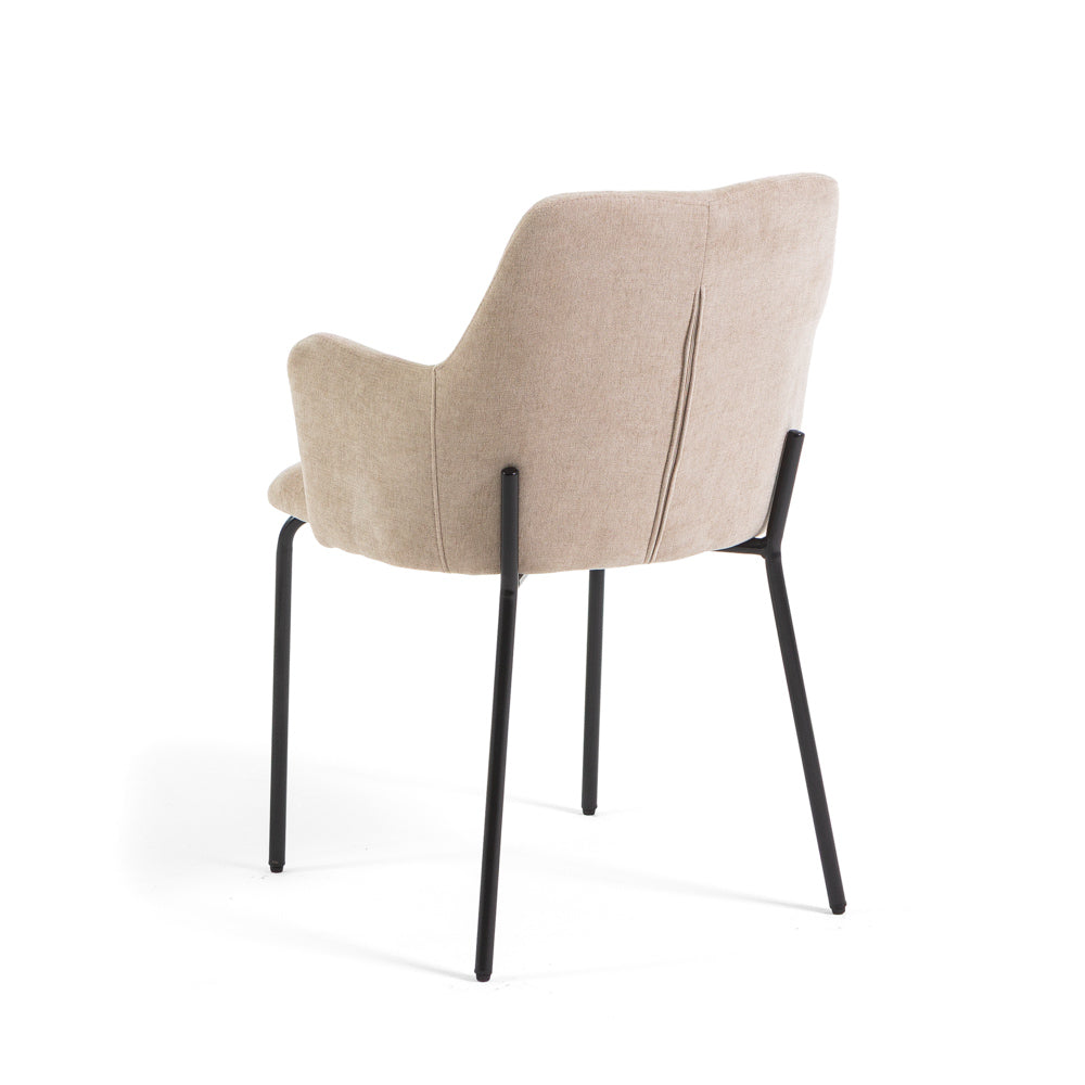SESSEL RACHELE