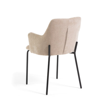 SESSEL RACHELE