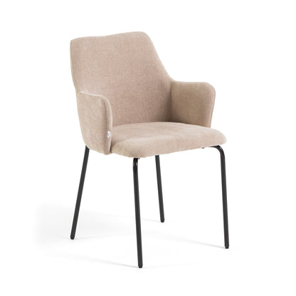 SESSEL RACHELE