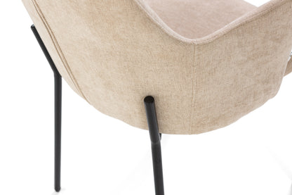 SESSEL RACHELE