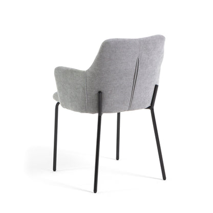 SESSEL RACHELE