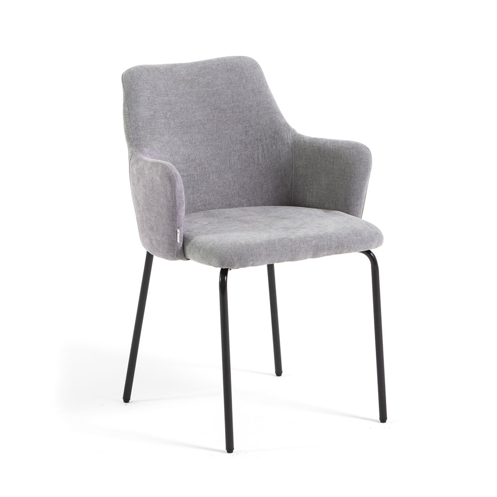 SESSEL RACHELE