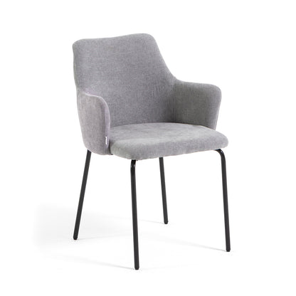 SESSEL RACHELE