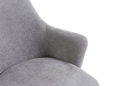 SESSEL RACHELE