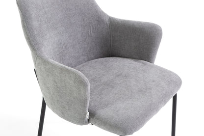 SESSEL RACHELE