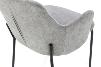 SESSEL RACHELE