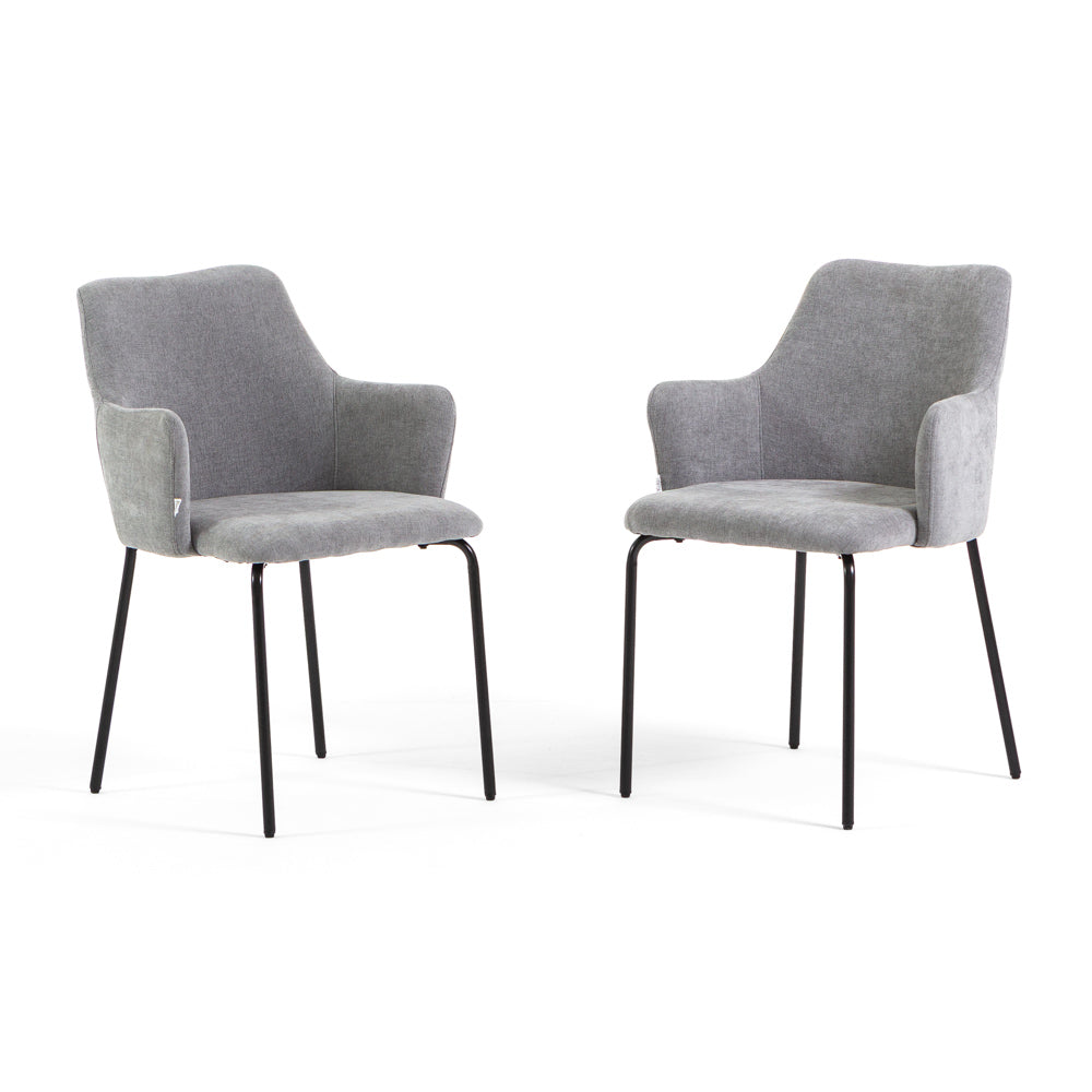 SESSEL RACHELE