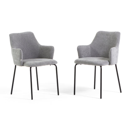 SESSEL RACHELE