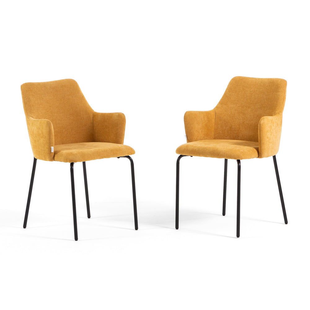 SESSEL RACHELE