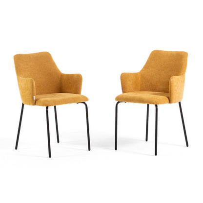 SESSEL RACHELE