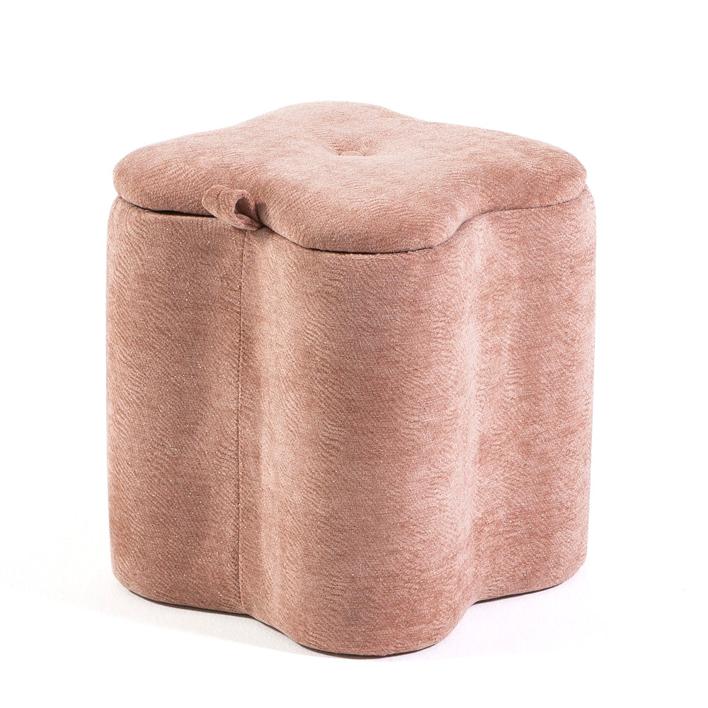 POUF LUCKY