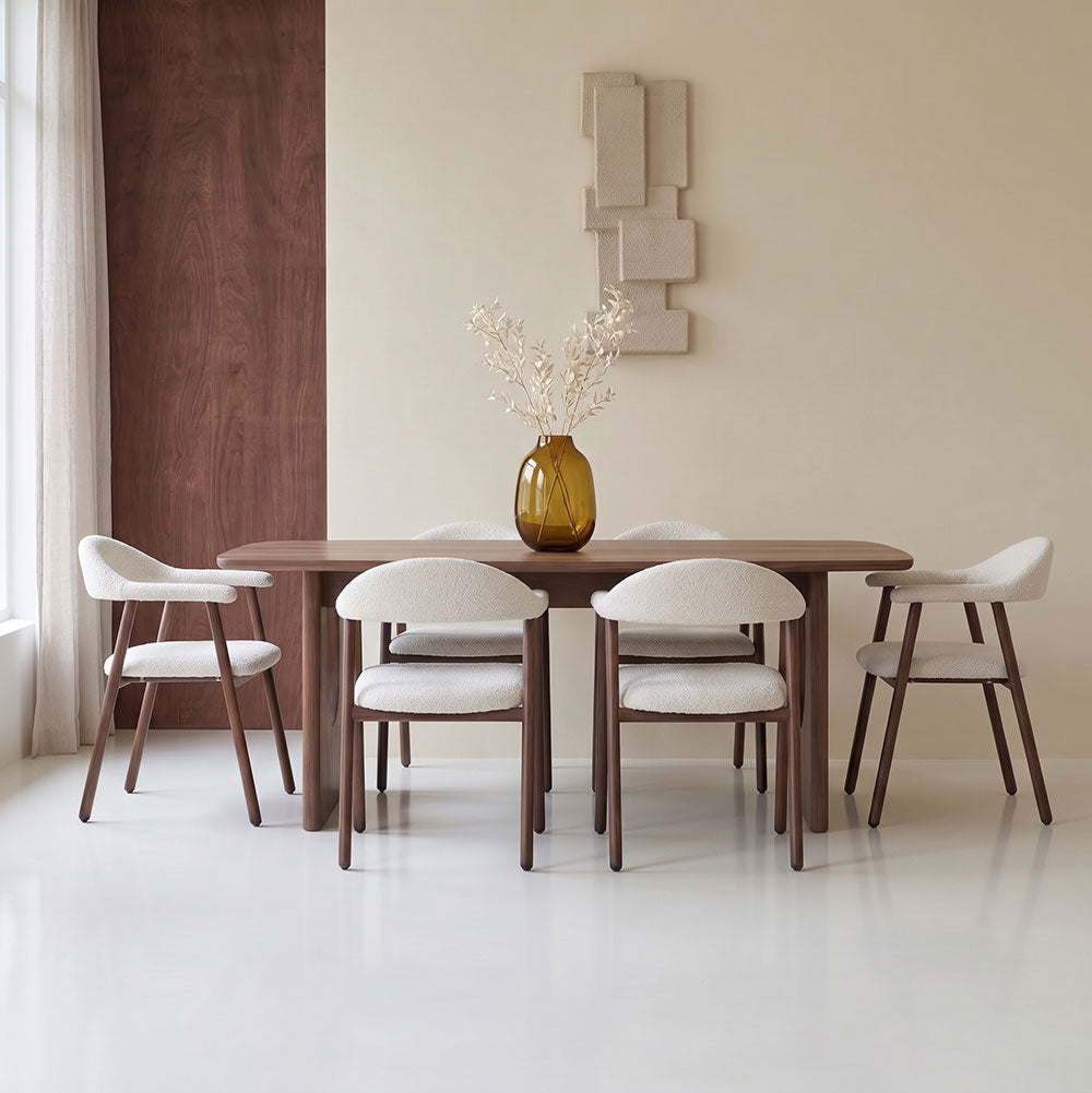 TISCH BIAGIO