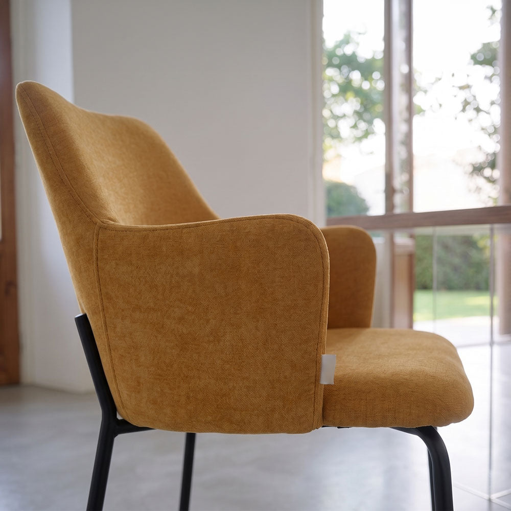 SESSEL RACHELE