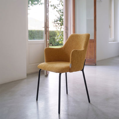 SESSEL RACHELE